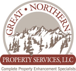 Great Northern Services -